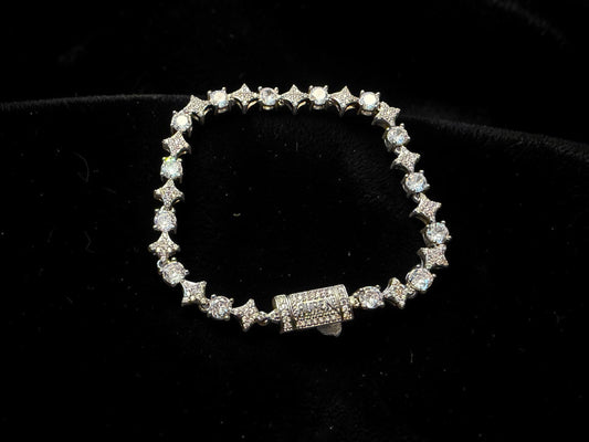 Auren Locus Bracelet
