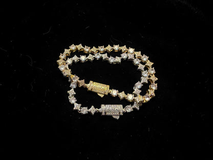 Auren Locus Bracelet
