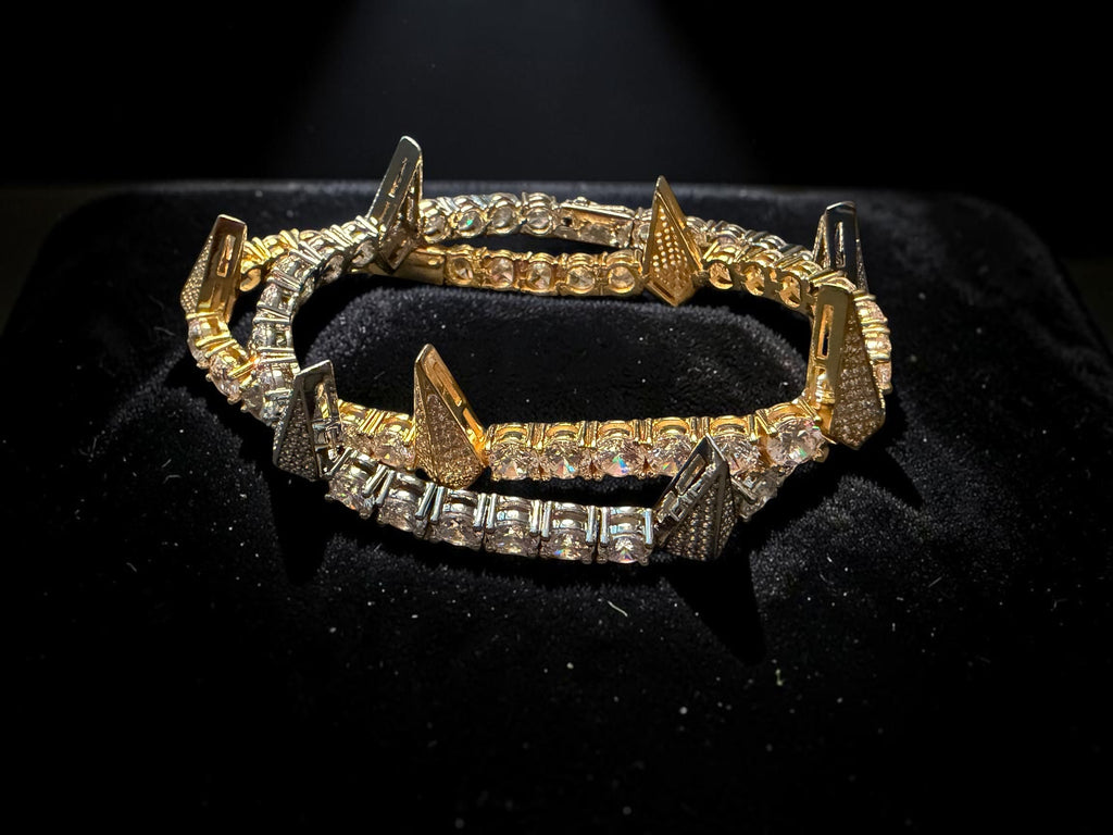 AUREN Reign Bracelet