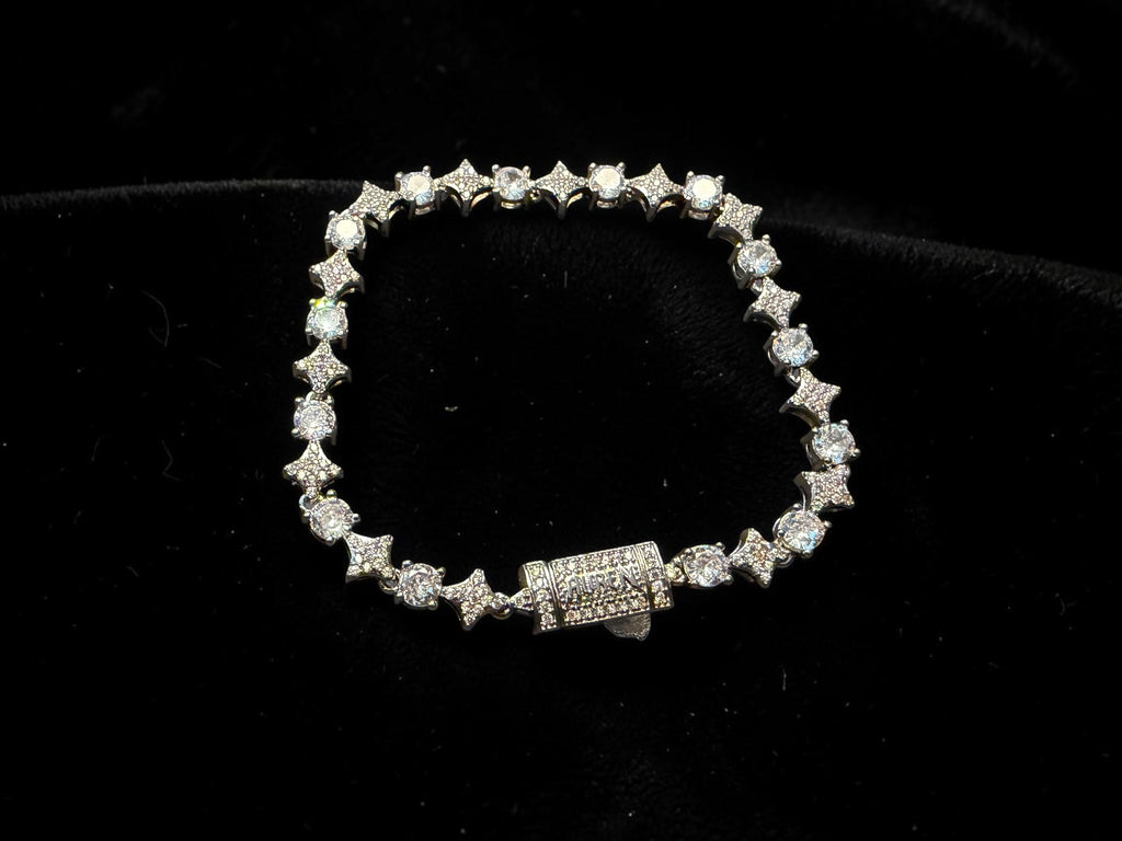 AUREN Locus Bracelet