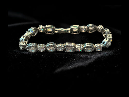 AUREN Eclipse Bracelet