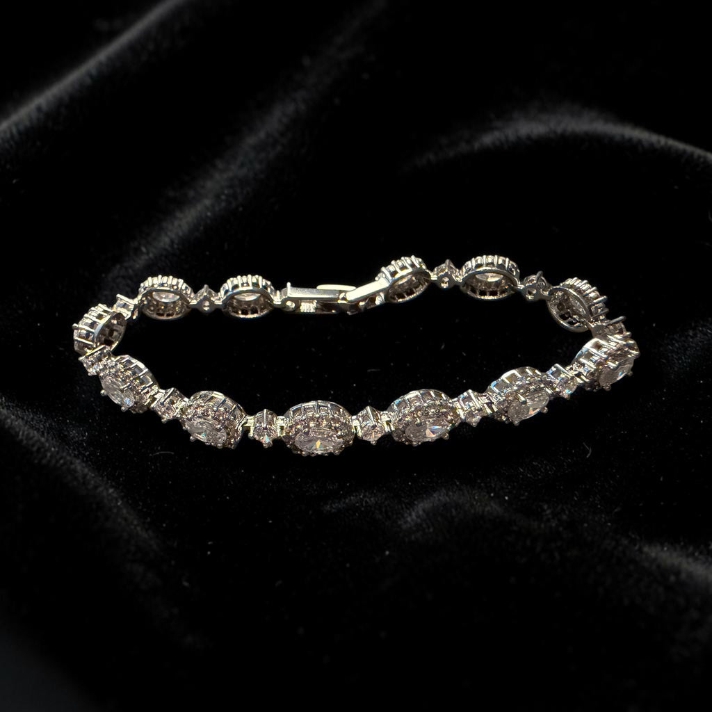 AUREN Eclipse V2 Bracelet