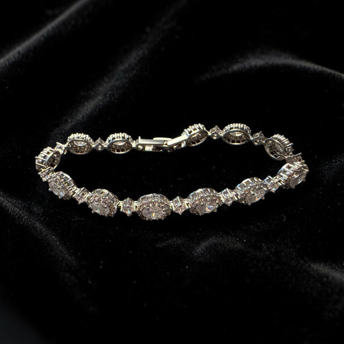 AUREN Eclipse V2 Bracelet