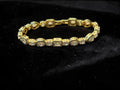 AUREN Eclipse Bracelet