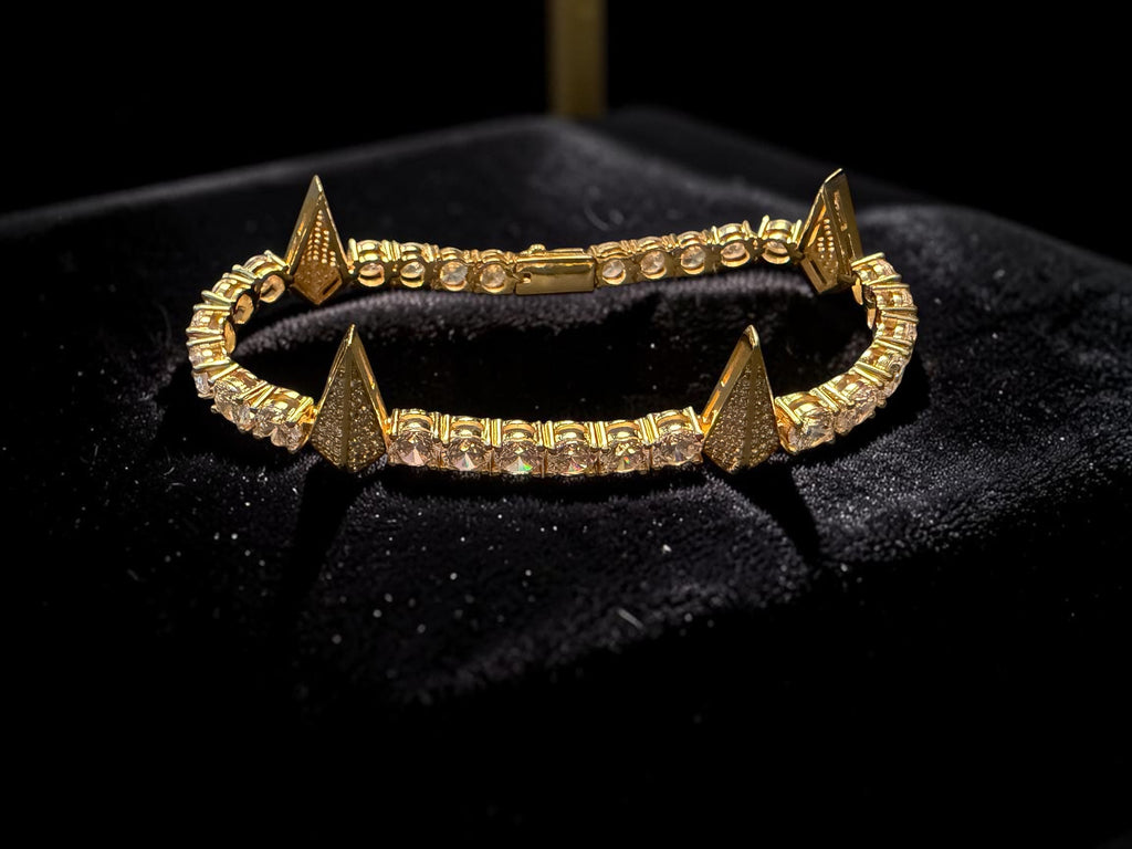 AUREN Reign Bracelet