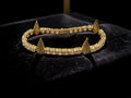 AUREN Reign Bracelet