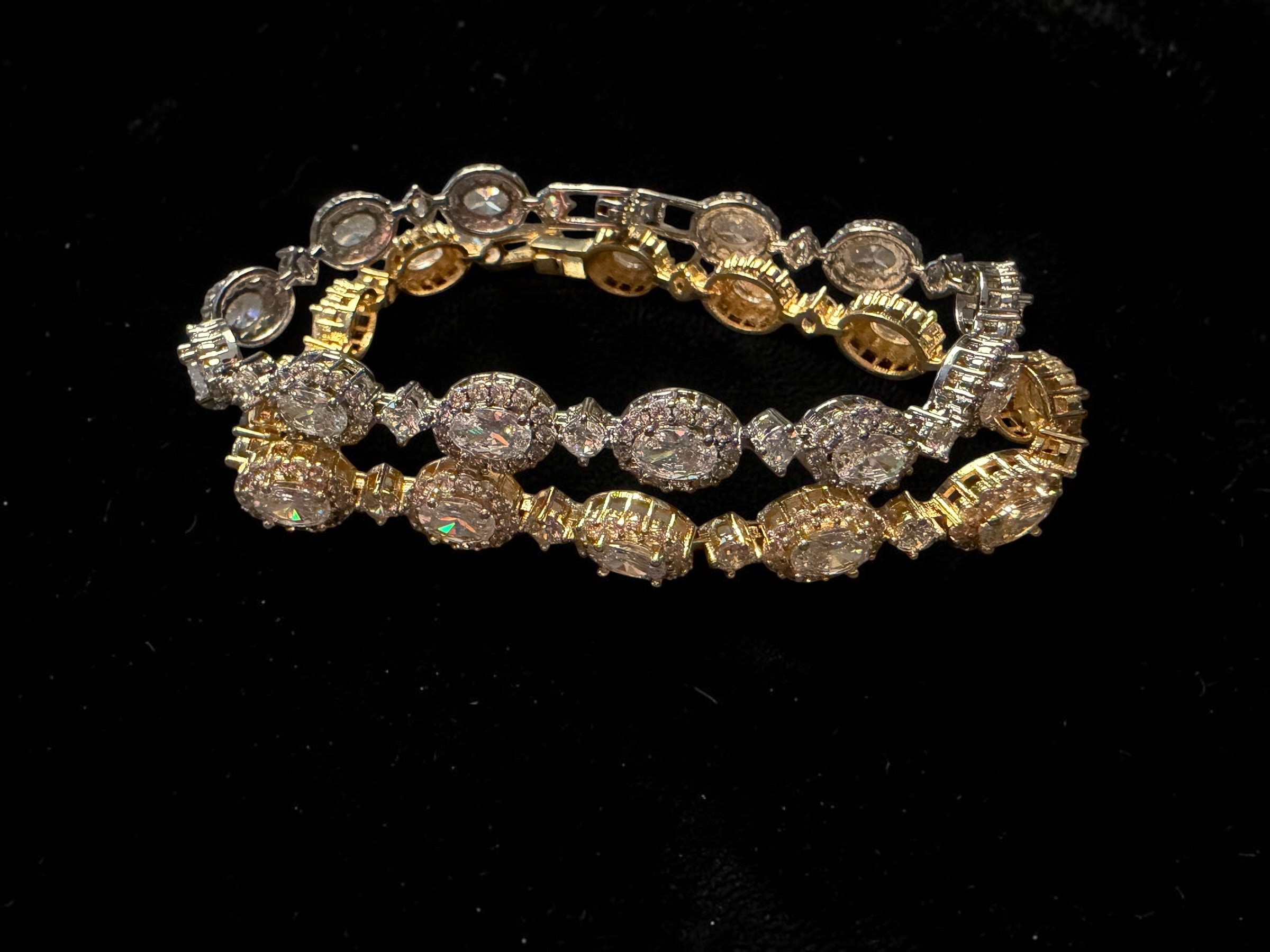 AUREN Eclipse V2 Bracelet
