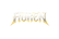 AUREN - Home