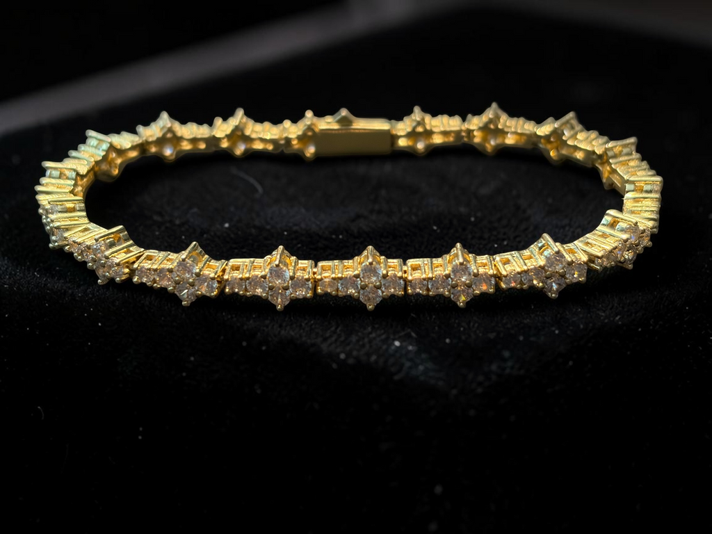 AUREN Venus Bracelet