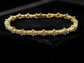 AUREN Venus Bracelet
