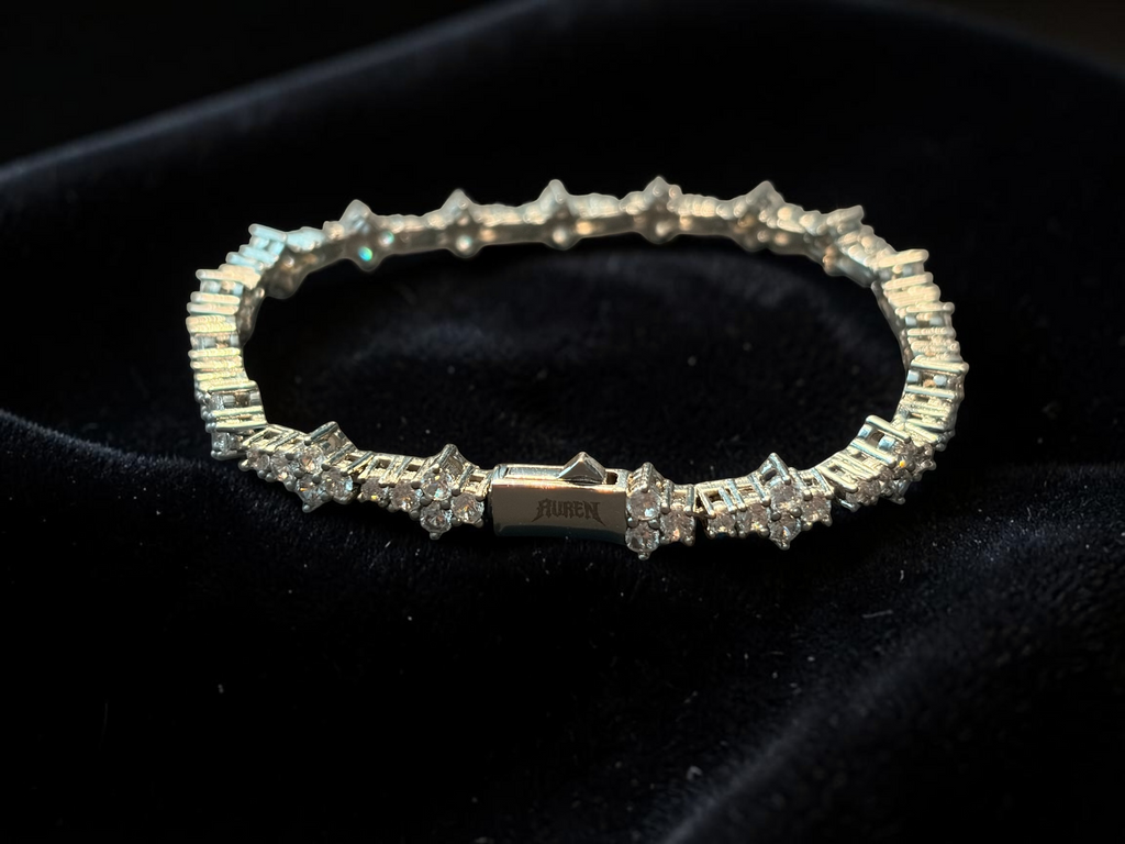AUREN Venus Bracelet
